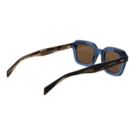 Occhiali da sole Donna Levi's LV 5074_S 48PJP70