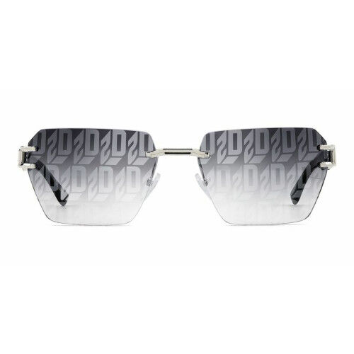Gafas de Sol Hombre Dsquared2 D2 0173_S Multicolor
