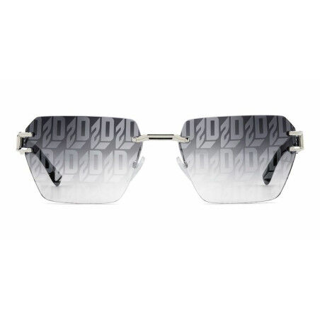 Occhiali da sole Uomo Dsquared2 D2 0173_S Multicolore