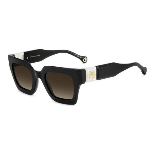Occhiali da sole Donna Carolina Herrera HER 0328_S