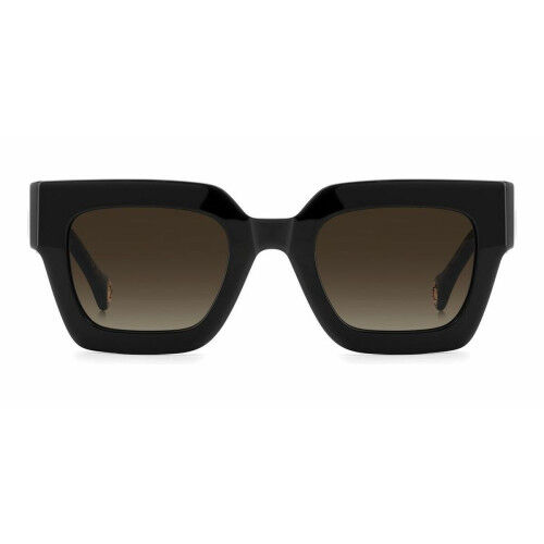 Gafas de Sol Mujer Carolina Herrera HER 0328_S
