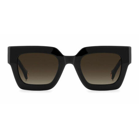 Gafas de Sol Mujer Carolina Herrera HER 0328_S