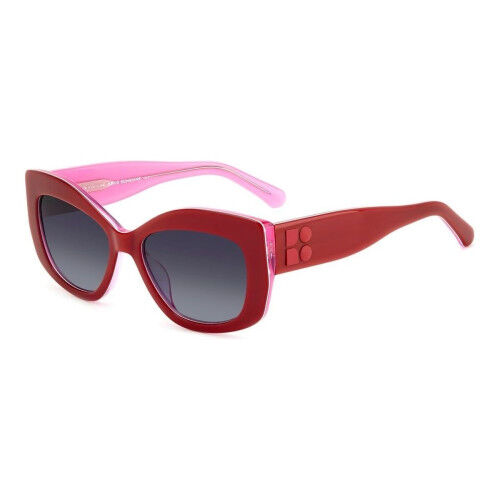 Damensonnenbrille Kate Spade FRIDA_G_S