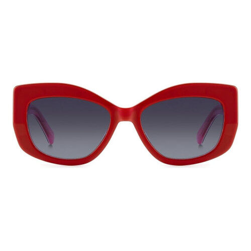 Ladies' Sunglasses Kate Spade FRIDA_G_S