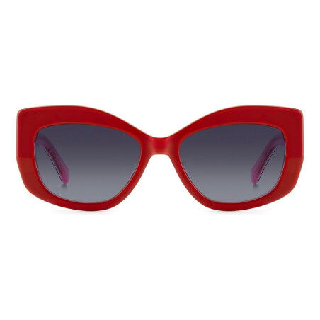 Gafas de Sol Mujer Kate Spade FRIDA_G_S