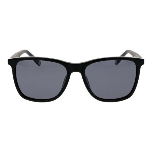 Lunettes de soleil Homme Fila SFI461 56700P Noir