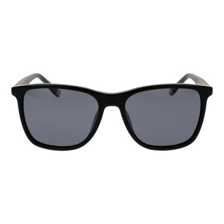 Zonnebril Heren Fila SFI461 56700P Zwart