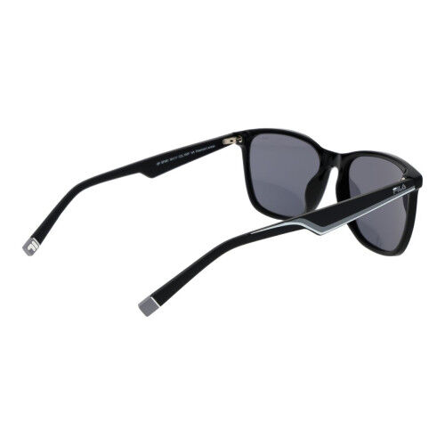 Lunettes de soleil Homme Fila SFI461 56700P Noir