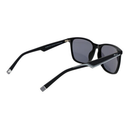 Zonnebril Heren Fila SFI461 56700P Zwart