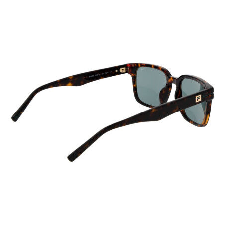 Men's Sunglasses Fila SFI209 53722Y Black