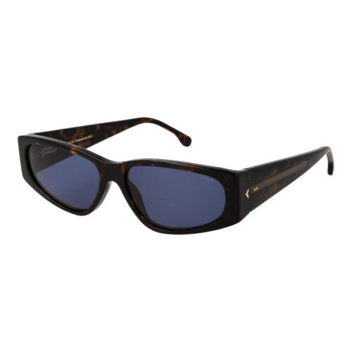 Gafas de Sol Hombre Lozza SL4316 570722 Negro