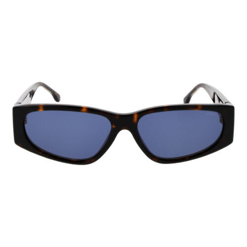 Zonnebril Heren Lozza SL4316 570722 Zwart