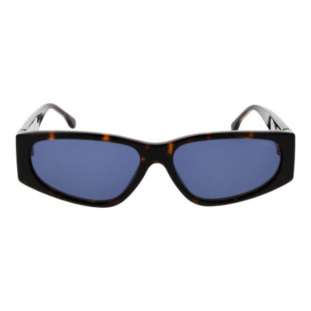 Occhiali da sole Uomo Lozza SL4316 570722 Nero