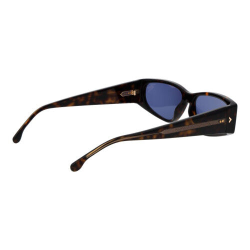 Men's Sunglasses Lozza SL4316 570722 Black