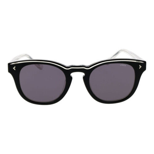 Lunettes de soleil Unisexe Lozza SL4303 4809W1