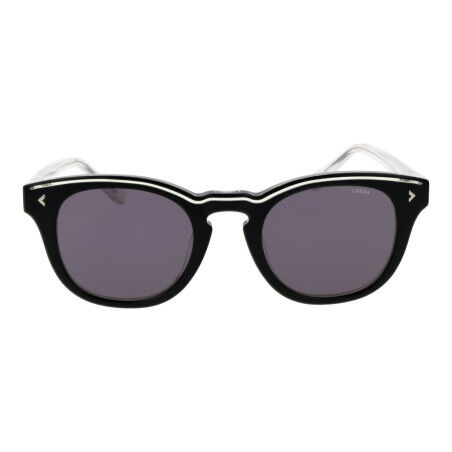 Occhiali da sole Unisex Lozza SL4303 4809W1