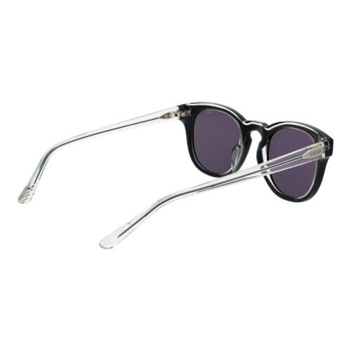 Occhiali da sole Unisex Lozza SL4303 4809W1