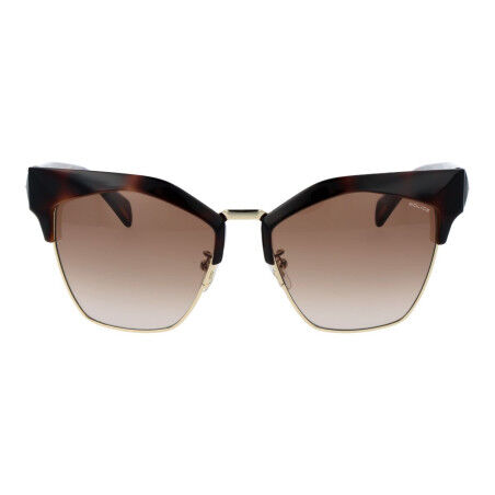 Ladies' Sunglasses Police SPLN59 5601AY