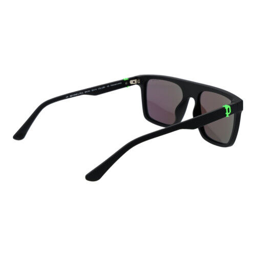 Men's Sunglasses Police SPLF61 55U28V Black
