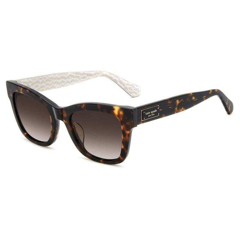 Occhiali da sole Donna Kate Spade KS DEE 2_G_S