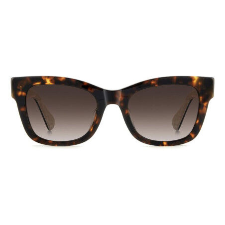 Damensonnenbrille Kate Spade KS DEE 2_G_S