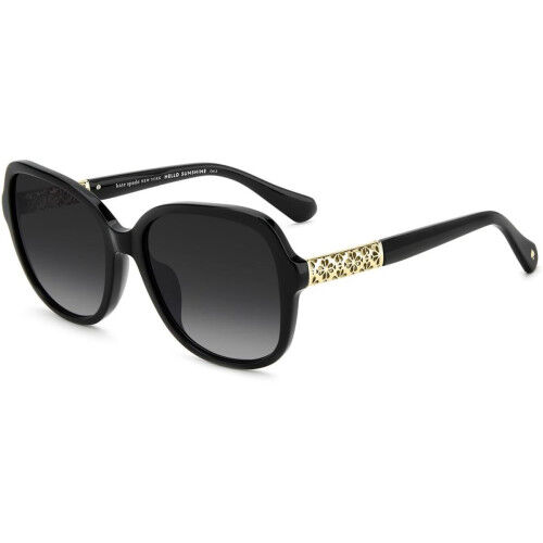 Damensonnenbrille Kate Spade KS ELIZA 2_G_S