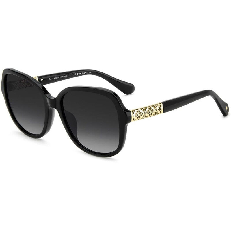 Gafas de Sol Mujer Kate Spade KS ELIZA 2_G_S