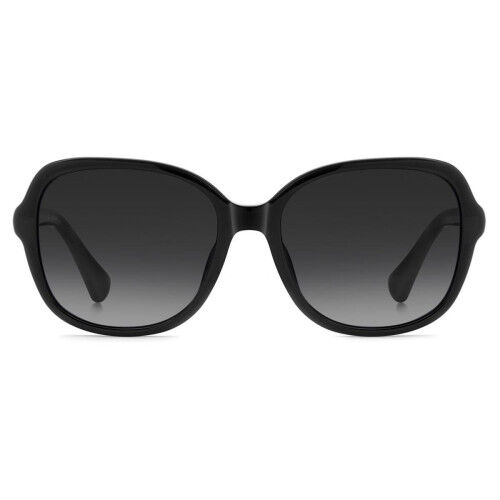Lunettes de soleil Femme Kate Spade KS ELIZA 2_G_S