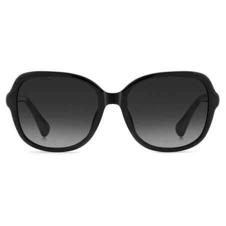 Occhiali da sole Donna Kate Spade KS ELIZA 2_G_S