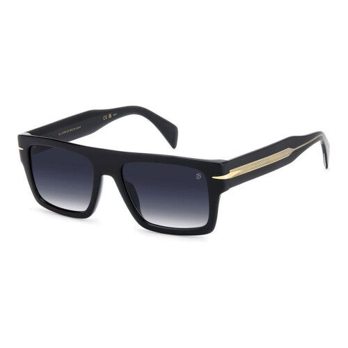 Herrensonnenbrille David Beckham DB 7161_S