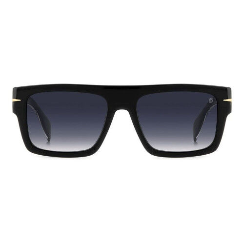 Herrensonnenbrille David Beckham DB 7161_S