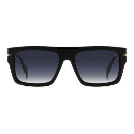 Gafas de Sol Hombre David Beckham DB 7161_S