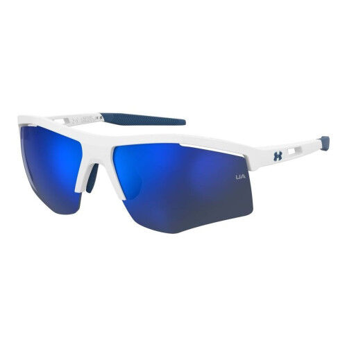 Sport-Sonnenbrille Under Armour UA FLEXLITE_G