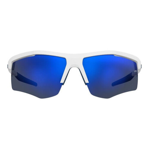 Sportzonnebril Under Armour UA FLEXLITE_G