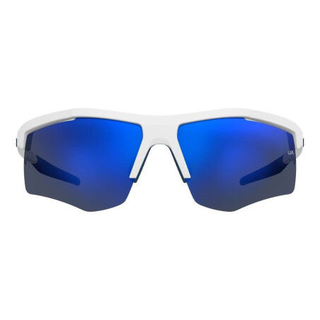 Sportzonnebril Under Armour UA FLEXLITE_G