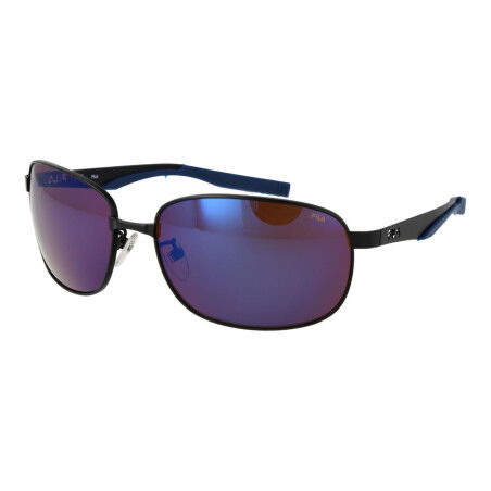 Men's Sunglasses Fila SFI724 63531B