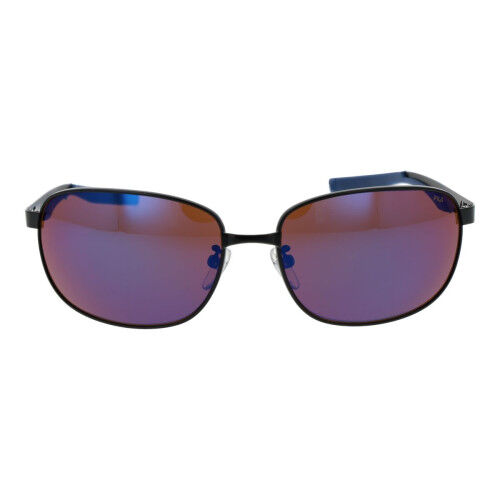 Men's Sunglasses Fila SFI724 63531B