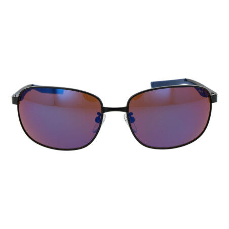 Herrensonnenbrille Fila SFI724 63531B