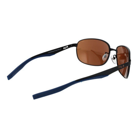 Men's Sunglasses Fila SFI724 63531B