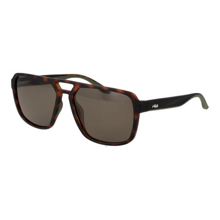 Occhiali da sole Uomo Fila SFI725 58878P