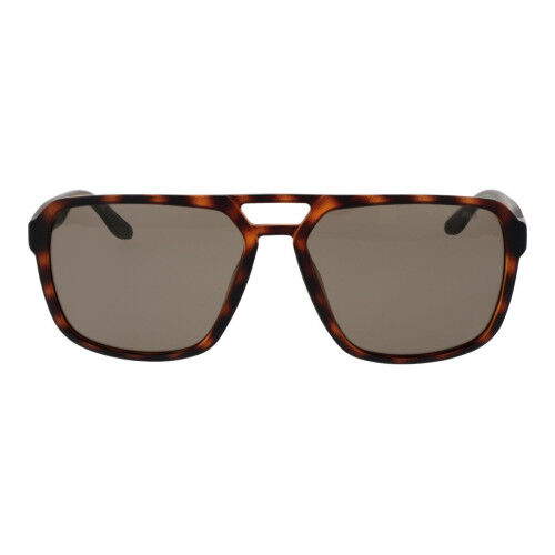 Lunettes de soleil Homme Fila SFI725 58878P