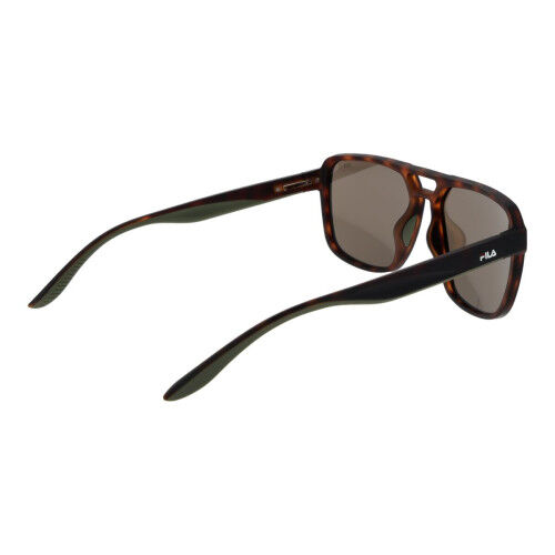 Men's Sunglasses Fila SFI725 58878P