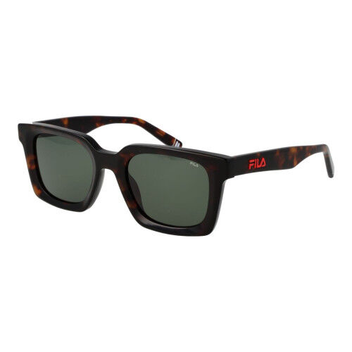 Herrensonnenbrille Fila SFI897 514BLV