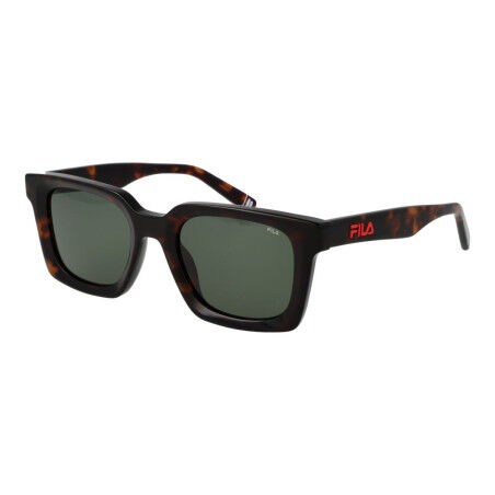Zonnebril Heren Fila SFI897 514BLV