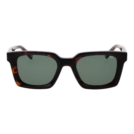 Zonnebril Heren Fila SFI897 514BLV