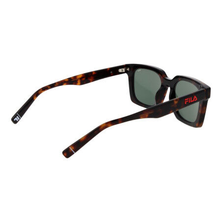 Zonnebril Heren Fila SFI897 514BLV