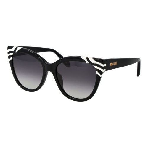 Occhiali da sole Donna Just Cavalli SJC043V 550981