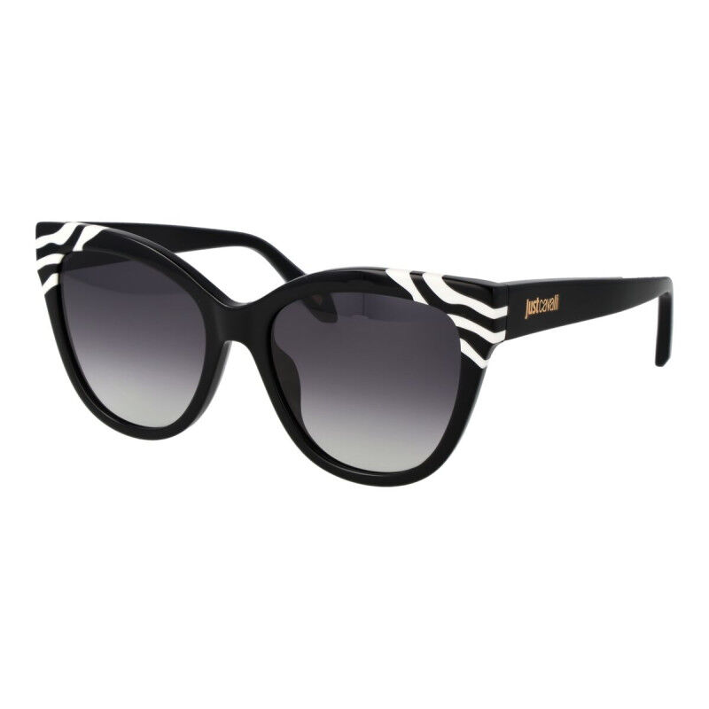 Ladies' Sunglasses Just Cavalli SJC043V 550981