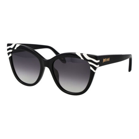 Ladies' Sunglasses Just Cavalli SJC043V 550981
