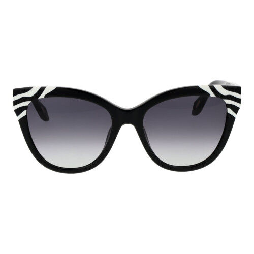 Ladies' Sunglasses Just Cavalli SJC043V 550981